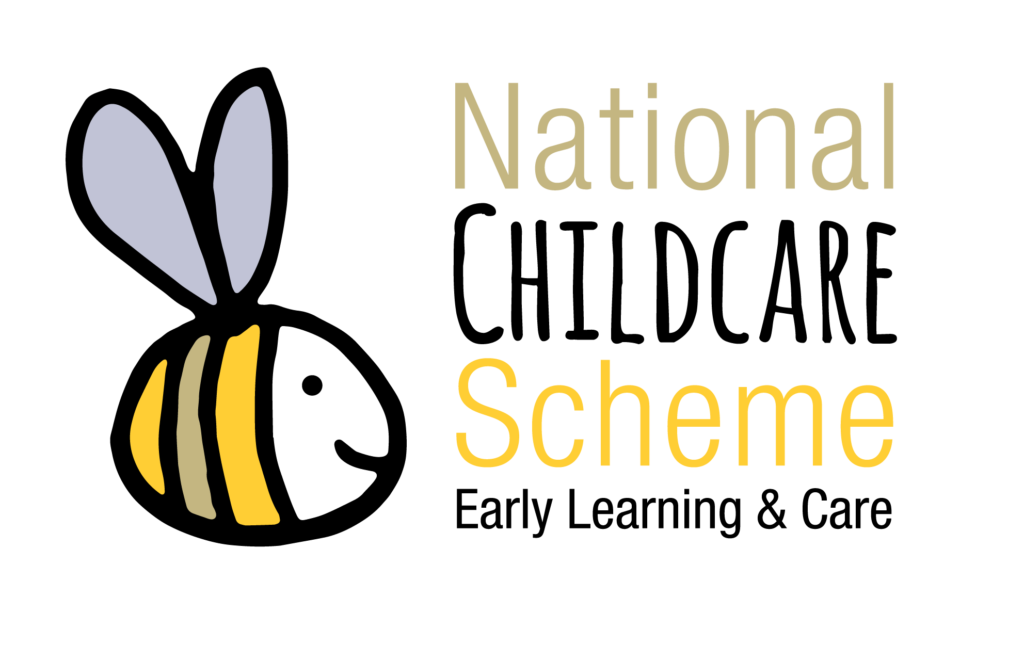 NCS_Logo_Linear_COLOUR_RGB-e1552403420822-1024x645-1024x645