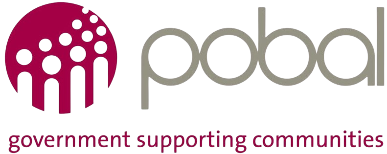 POBAL-Logo-1024x409-1-removebg-preview