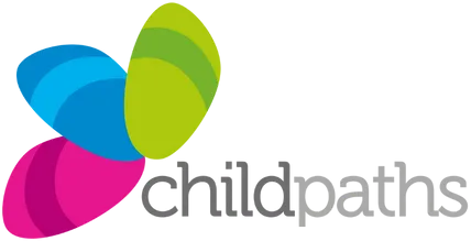 logo2